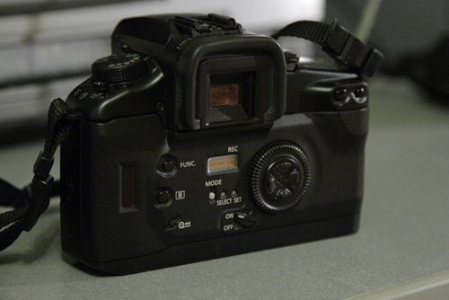 362_002.JPG