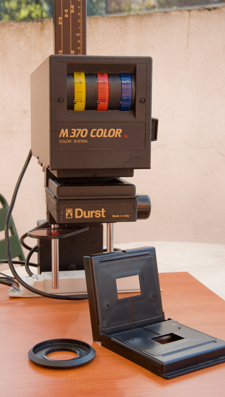 370_color.jpg