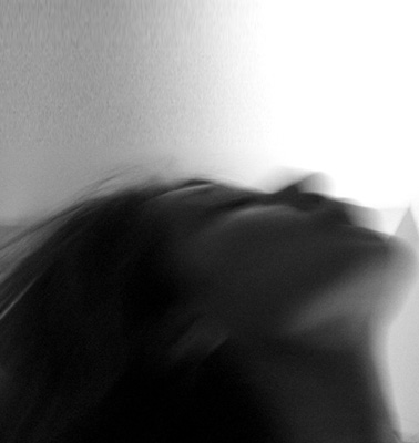 3737_72.jpg