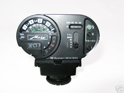 381f_12.jpg