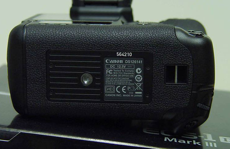 381f_3.jpg