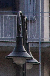 38bordo.jpg