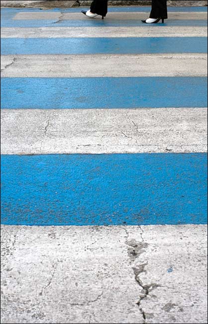 39.jpg