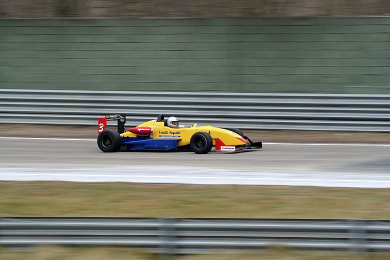 3_125.jpg