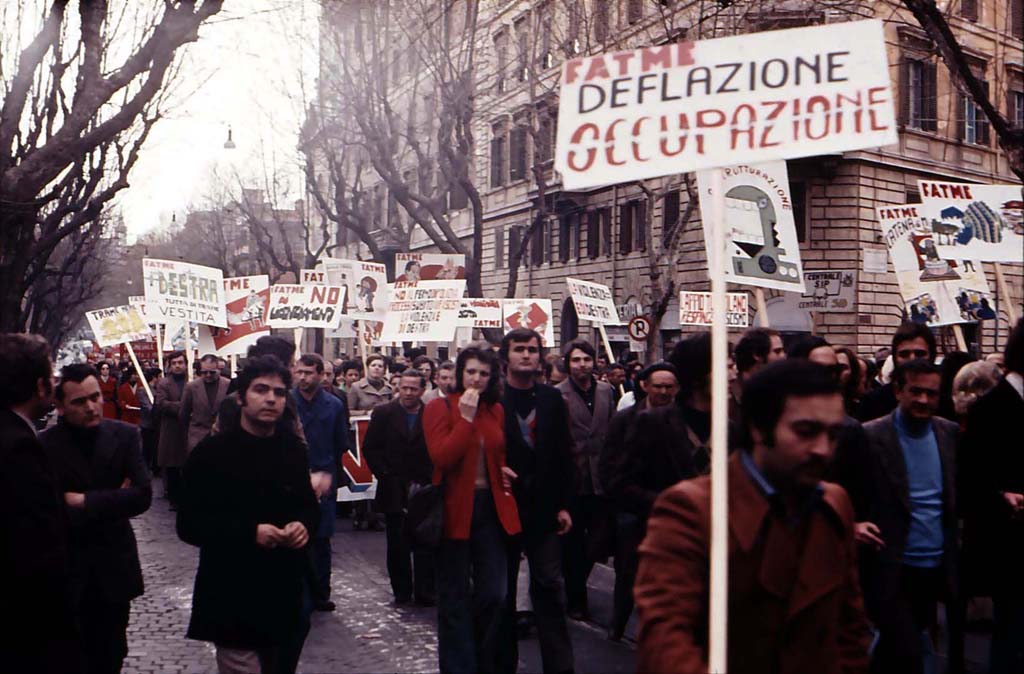 3°_DiaScan-Pos_21A-24.jpg