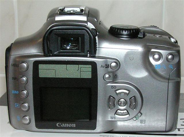 3 (Small).jpg