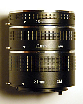 3_anelli_x_macro.JPG
