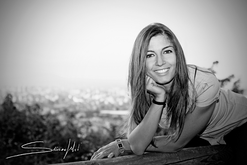 3_B&W.jpg