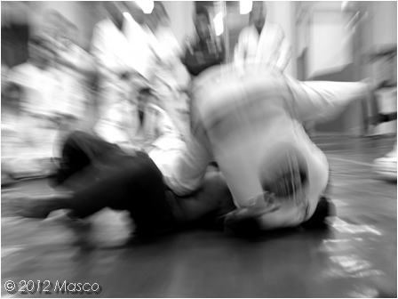 3_BJJ.JPG