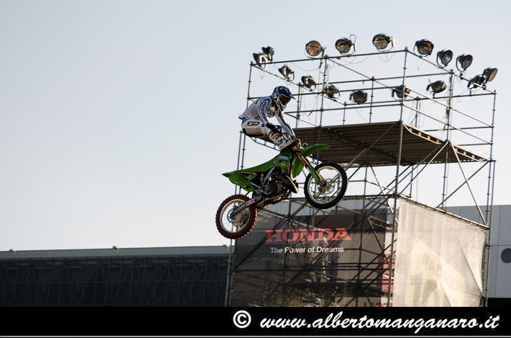 3_DSC3709 copia.jpg
