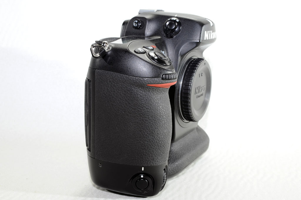 3 Img0103-V.jpg