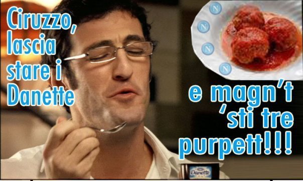 3 purpette.jpg
