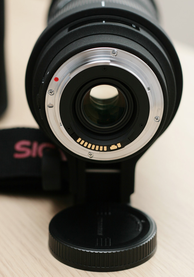 3 Sigma 50-500.jpg