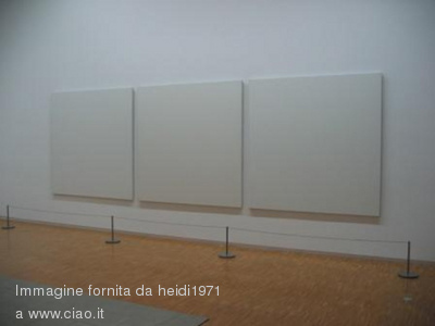 3 tele bianche.jpg