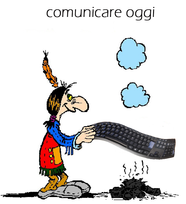 3a631163d7aacc35aa8c8a4347a4f50a_198.jpg