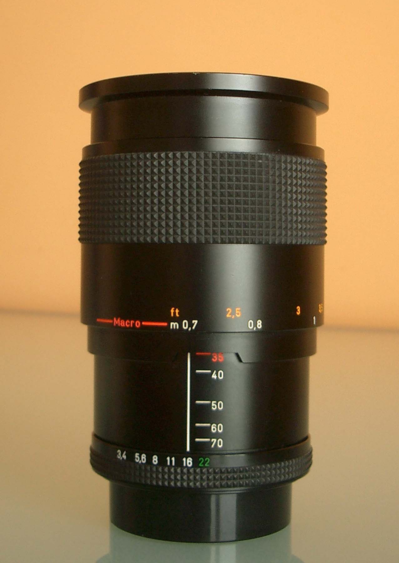 3a_35-70mm.jpg