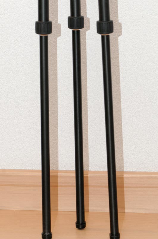 3a_sezione.jpg