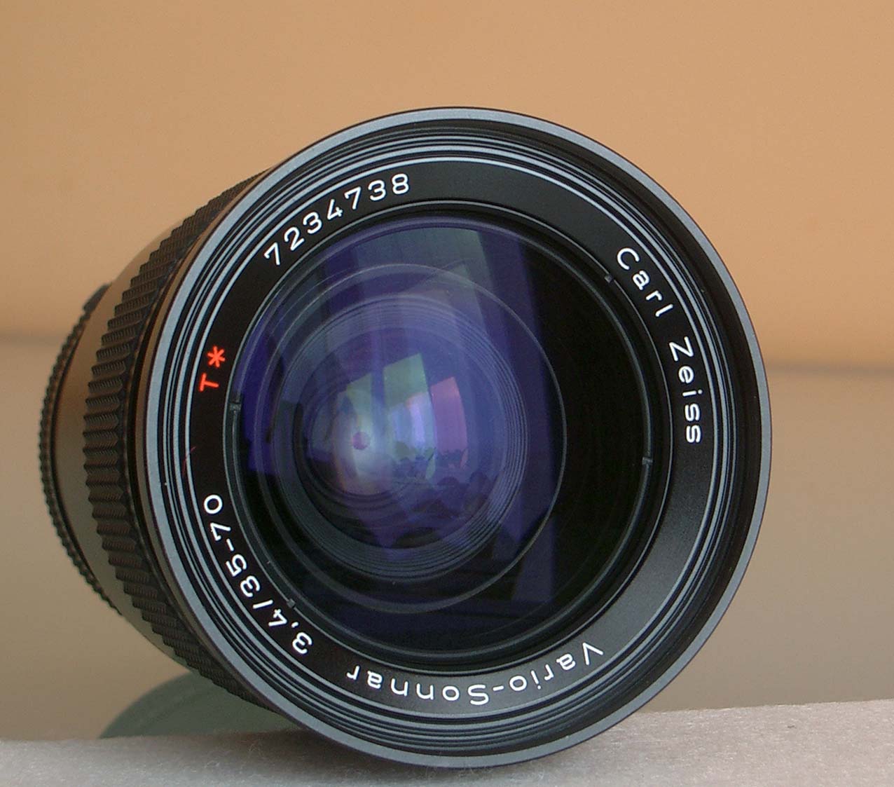 3b_35-70mm.jpg