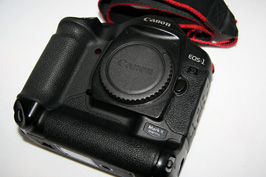 3canon 1D MarkII copia.jpg