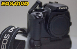 3canon 400D+18-55EFS copia.jpg