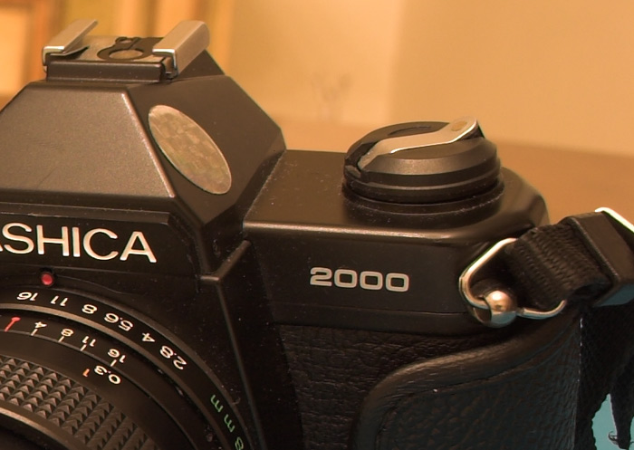 3crop-100--10d.jpg