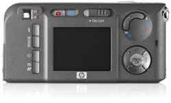 3hp_photosmart-m417-back-large.jpg