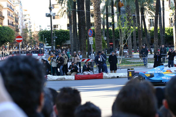 3in pista 3.jpg