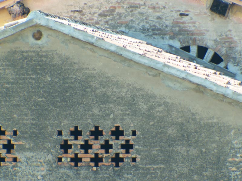 4--50-200+moltipl+Aggiuntiv.jpg