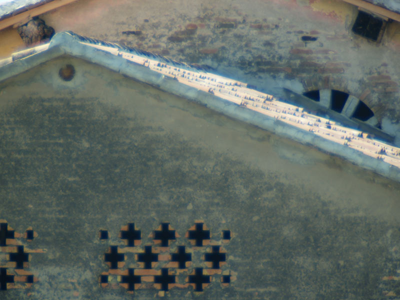 4--50-200+moltipl+Aggiuntiv.jpg