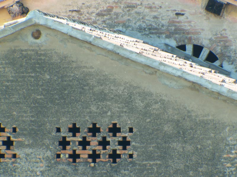 4--50-200+moltipl+Aggiuntiv.jpg