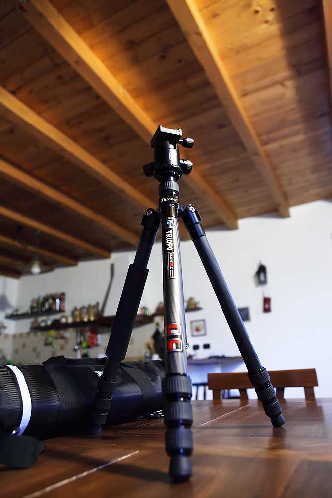 4-200px.jpg