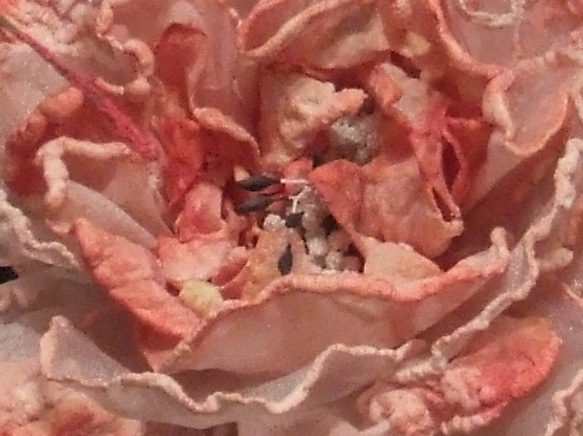 4-400-iso-5600.jpg