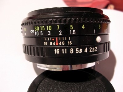 4-400.jpg