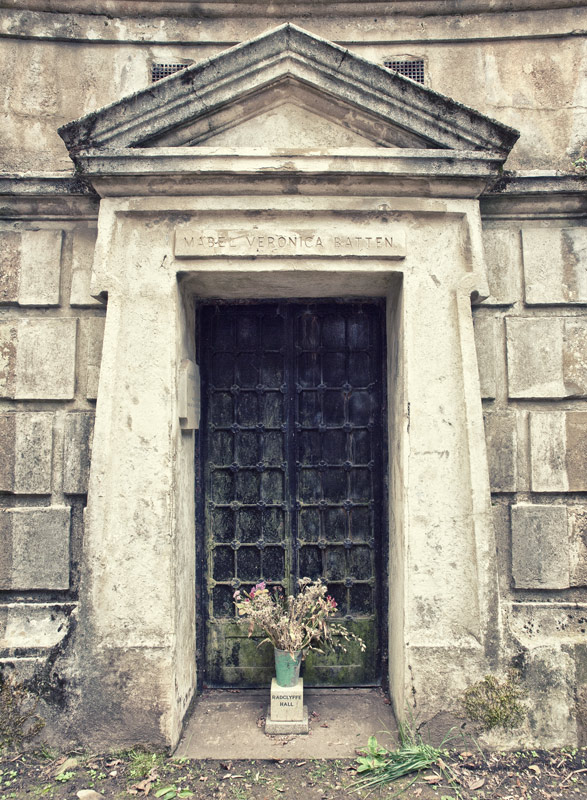 4-ambienti.jpg