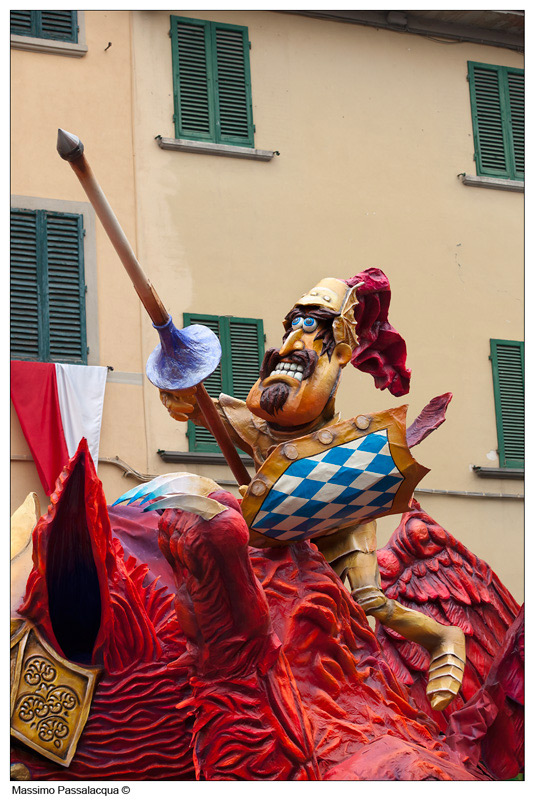 4-CARNEVALE-FOIANO_26-02-12__MG_7133.jpg
