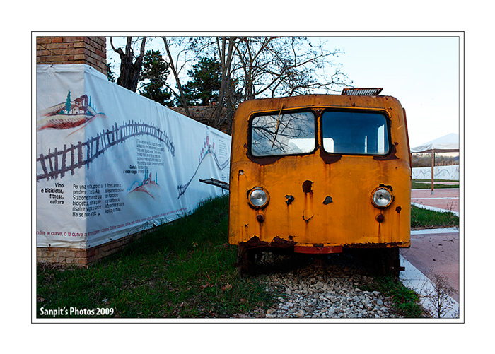 4-Ferrovia_09-03-15_0065-DPP.jpg