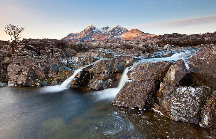 4-Fresh-Wilderness.jpg