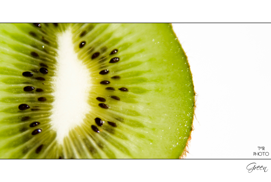4-Green.jpg