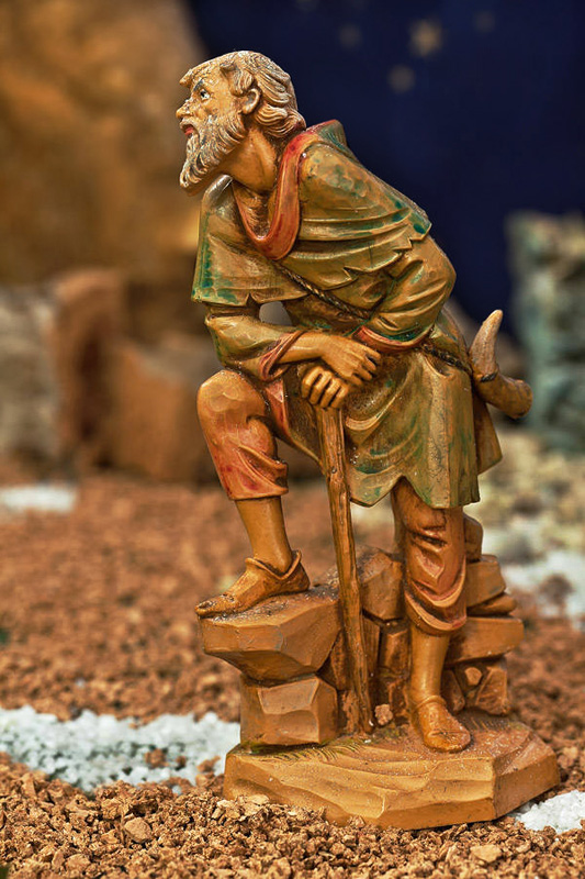 4-presepe.jpg