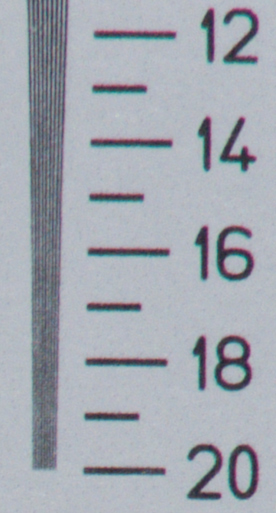 4-raynox-verticale.jpg