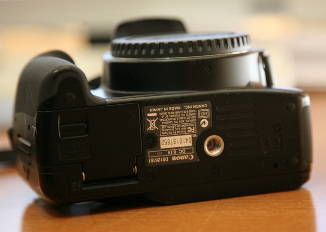 400-3.jpg