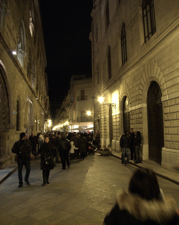 400-iso-mano-libera.jpg