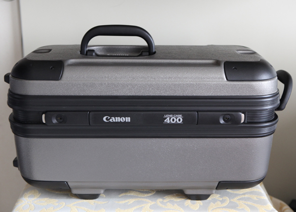 400 is 6.jpg