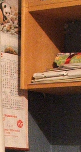 400 iso crop1.jpg