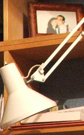 400 iso crop2.jpg