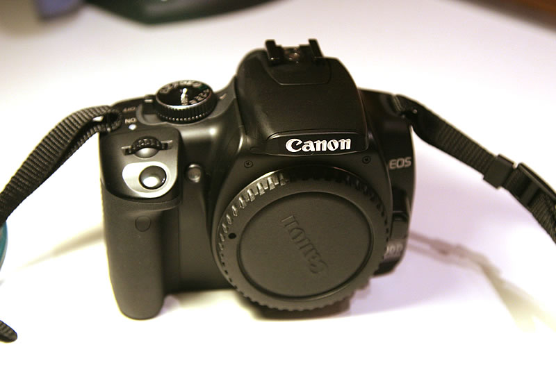 400D-01.jpg