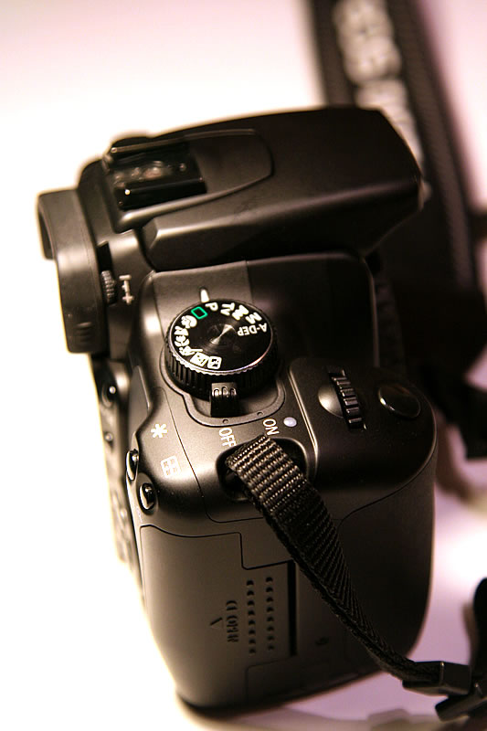 400D-02.jpg