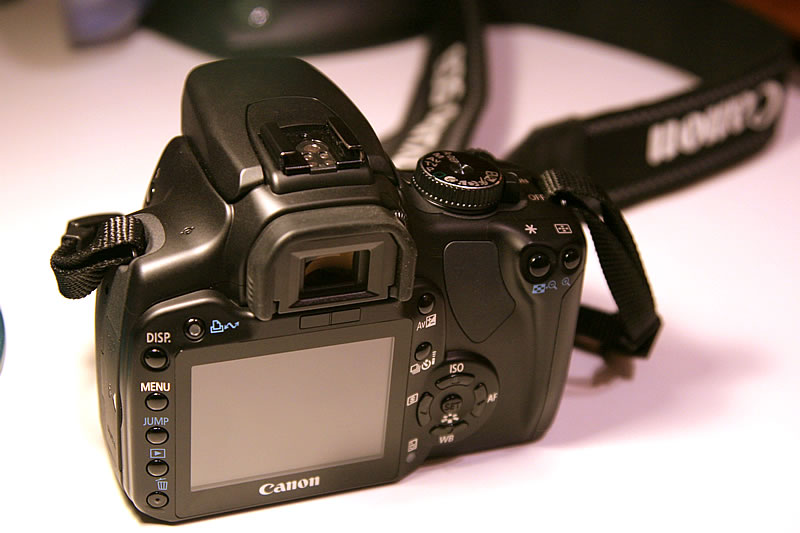 400D-03.jpg