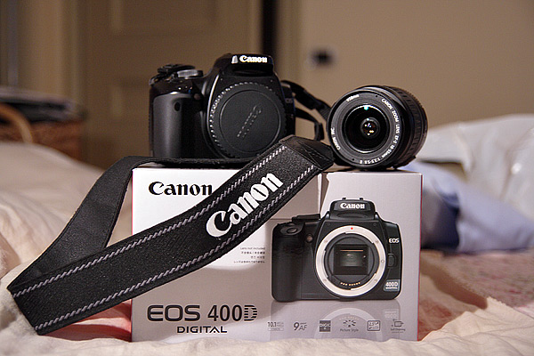 400d-1.jpg