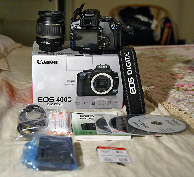400d-2.jpg